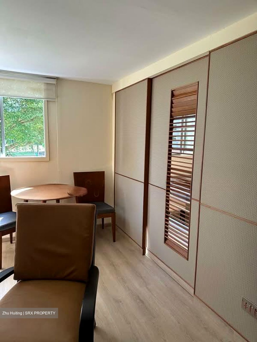 Bedok North Avenue 1 (D16), Shop House #548586081